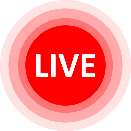 Deniseone Cam